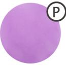 Prunelle カラーパウダー 3g ラベンダーミスト PCW017