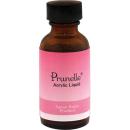 Prunelle アクリルリキッド 25ml
