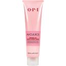 OPI　アボジュース　ボディクリーム　ジンジャーリリー 120ml