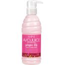 OPI　アボジュース　ジンジャーリリー 200ml