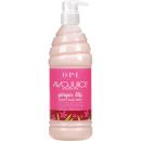 OPI　アボジュース　ジンジャーリリー 600ml
