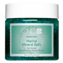 CND　マリンミネラルバス 510g