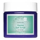 CND　マリンソルティッドスクラブ 510g