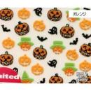 bibideco bi-45 ハロウィン
