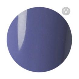 VETRO カラージェル 4ml VL426A ボヘミアン ブルー