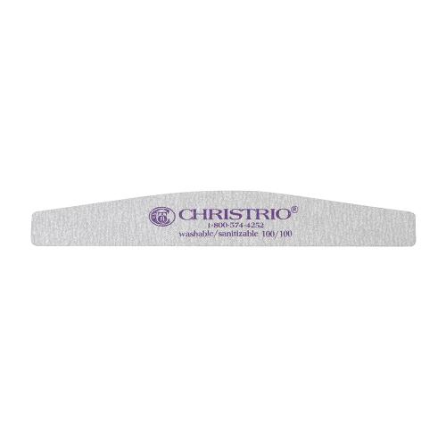 CHRISTRIO オリジナルファイル (100/100G)