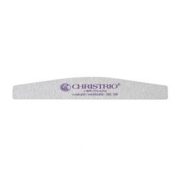 CHRISTRIO オリジナルファイル (100/100G)