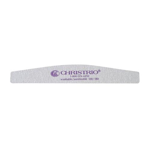 CHRISTRIO オリジナルファイル (100/180G)