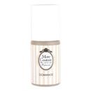 More Couture ゴマージュ 100ml