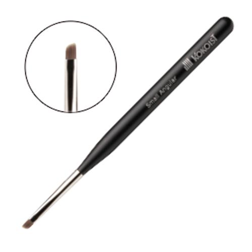 ココイスト ジェルブラシ スモールアンギュラー