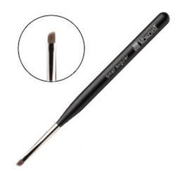 ココイスト ジェルブラシ スモールアンギュラー