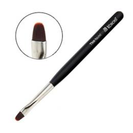 ココイスト ジェルブラシ ティンラウンド