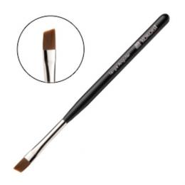 ココイスト ジェルブラシ ラージアンギュラー