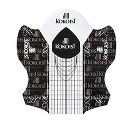 ココイスト レギュラーフォーム 300P