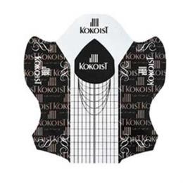 ココイスト レギュラーフォーム 300P