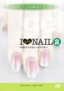 I LOVE NAIL 2.
