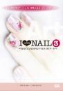 I LOVE NAIL 3.