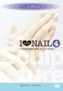 I LOVE NAIL 4.