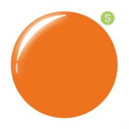 SunshineBabe コスメティックカラー 2.7g 39S ラセットオレンジ