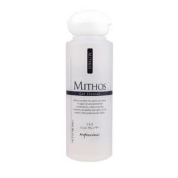 MITHOS ジェルクレンザー 110ml