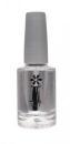 CanI　グロスコート　14ml