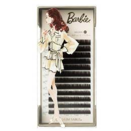 ■ミスアイドール Barbie3DLAYER 0.07-LD 7-13mm MIX BR