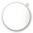 バンディ ジェリーク UVカラージェル 14ml GF801