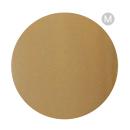 バンディ ジェリーク UVカラージェル 14ml GF203【限定】