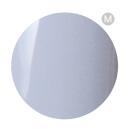 バンディ ジェリーク UVカラージェル 14ml GF902【限定】