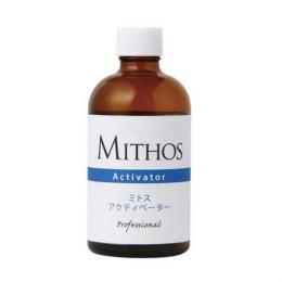 MITHOS アクティベーター 100ml リフィル