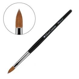 MoreCouture スカルプチャーブラシ パーフェクトスマイルライン