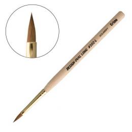 Krisno デザインスカルプ用 オーバル #102-L