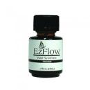 EzFlow　プライマー　1/2oz(15ml)