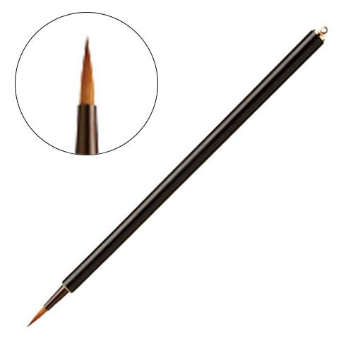 内藤 典子 オリジナルアート筆