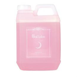 Nail Labo ピンクムーン ポリッシュリムーバー 2000ml