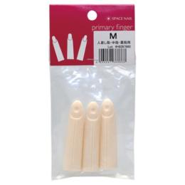 SPACE NAIL プライマリーフィンガー M