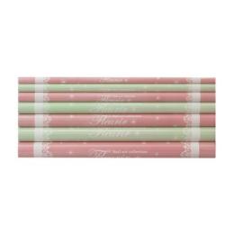 フルーリア ピンチングスティック【在庫限り】