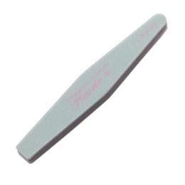 フルーリア スポンジファイル 220/280G【在庫限り】