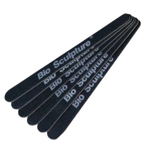 Bio ブラックビューティーファイル 200/220G 6本組