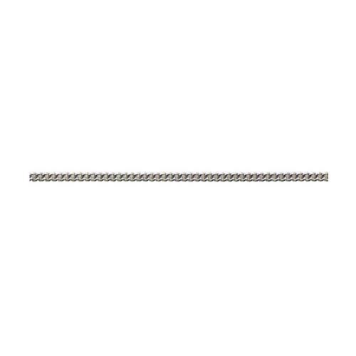Bonnail×ManiCloset adorn chainシリーズ noire 30cm
