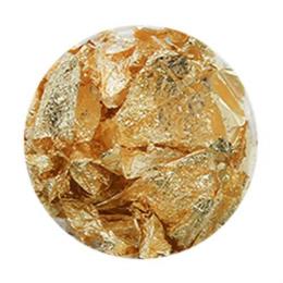 Bonnail 金箔