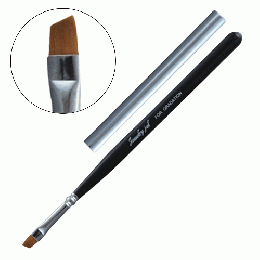 Jewelry jel ジェルブラシ グラデーション用