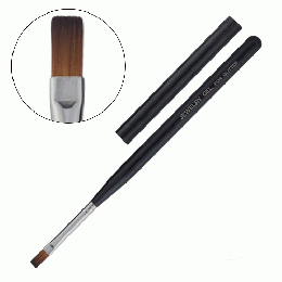 Jewelry jel ジェルブラシ グリッター用