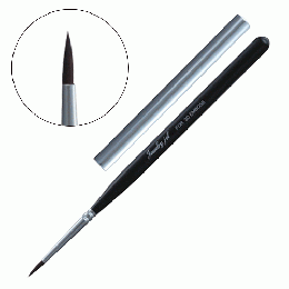 Jewelry jel ジェルブラシ 3Dエンボス用