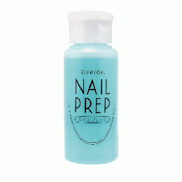 PREGEL ネイルプレップ S 60ml