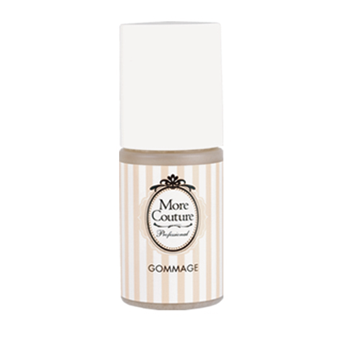 MoreCouture ゴマージュ 100ml