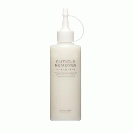 para gel キューティクルリムーバー 200ml