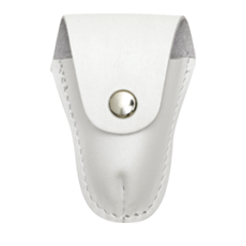 内海 ニッパーキャップL ホワイト