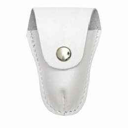 内海 ニッパーキャップL ホワイト