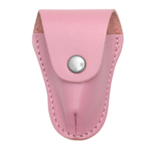 内海 ニッパーキャップL ピンク